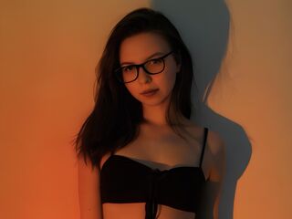 camslut video BeatrixHessey