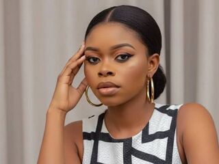 shower sex webcam BeccaSpark