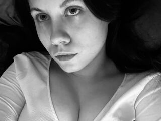 live sex cam picture BelaWink