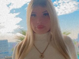 free jasmin sex cam BelenValdivieso