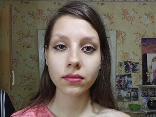 camwhore naked BelindaPitney