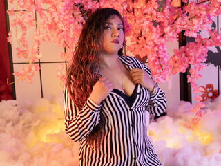 camslut webcam video BelindaSeat