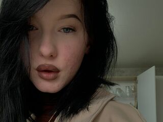 chat room sex webcam BellaRoyz