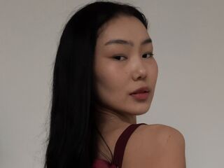 jasmin live sex show BellaSanny