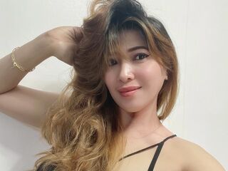 free video chat BellaWinter