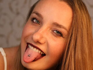 sex web cam chat BelleCox