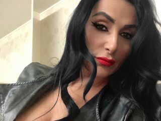 kinky webcam picture BellenGrey