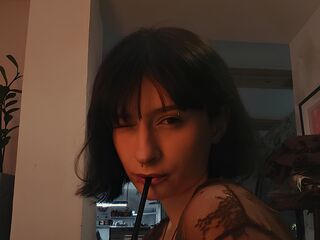 girl porn webcam BereniceDwight