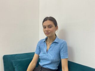 free hardcore porn cam BernettaStupp