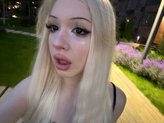 fingering cam girl picture BerniceHarris