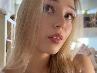 camgirl livesex BernieceFrisch