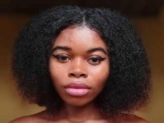 anal sex show BerrySpark
