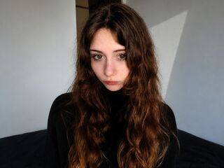jasmin sexchat BertaDavila