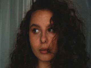 livesex BertieSiegers