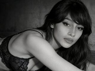 camgirl webcam sex pic BerylUlerio