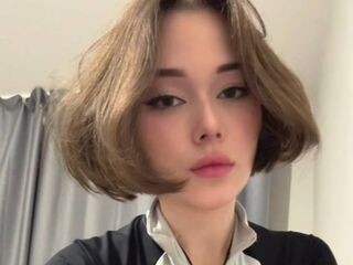 live strip tease show BethannBelschner