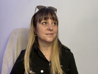 cam girl chat room BethanyRoset