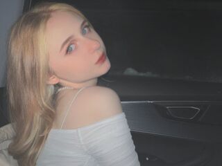 jasmin webcam BetsyLeen