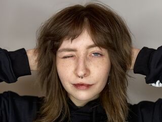 cam whore BettieGiernoth