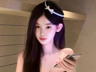jasmin camgirl chatroom BettyOconner