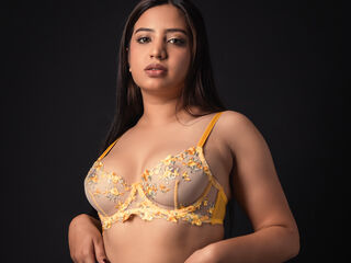 hot cam girl spreading pussy BiancaCruzz