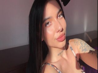 chatroom web cam BiancaMar