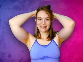 hot girl live webcam BillieChills