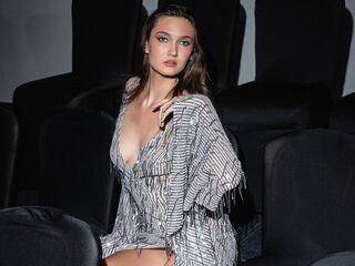 cam slut photo BillyeMacke