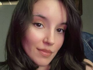 free cam BirdieBirchett