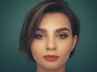 naked webcamgirl video BjorkLight