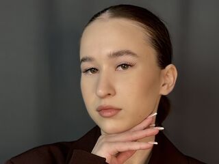 cam slut chat BlanchFlakes