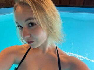 fingering webcamgirl picture BlanchMcnespey