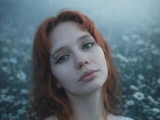 free live camsex BlancheDobrich