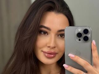 cam girl chat BlossomCerva