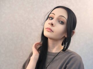 free liveshow BlytheAxley