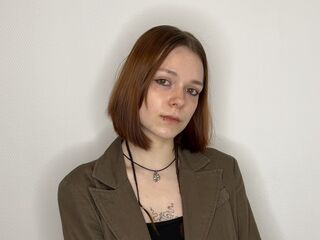 jasmin sex picture BlytheTerada
