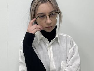 chat BonnieBreed