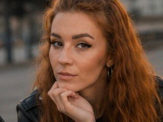 sex chat room BonnieHansen