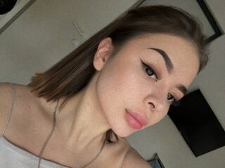 sexcam free BonnieMiller