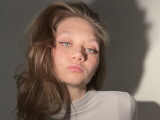 free live sexcam BrandiLiedberg