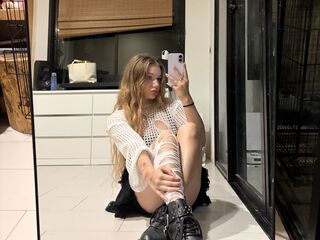 camslut BrandiStover