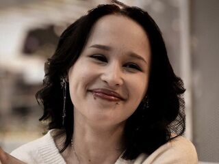 adult videochat webcam BrandieOcasio