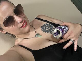 hot girl sex cam BrattyBride