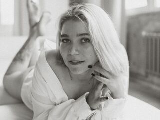 adultcam BreanaAlosta