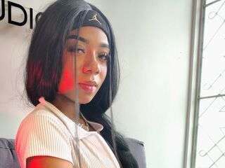 jasmin livecam BreendaJones