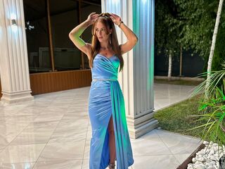 jasmin chat room BrendaMoon