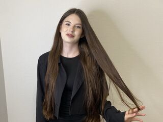 naked camgirl masturbating with dildo BrendaShabot