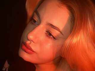 free jasmin cam BrendaaCollins