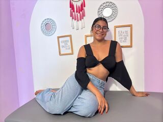 cam girl sex picture BrianaMontes