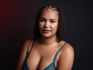 chat room sex BrianaSlim